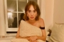 Maya Hawke Tapped to Star in 'Maestro'