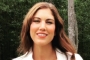 Hope Solo Pushes Back Hall of Fame Induction as She's 'Voluntarily Entering' Rehab