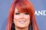 Wynonna Judd Still Planning to Attend Country Music Hall of Fame After Mom Naomi's Death