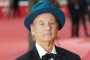 Bill Murray 'Did Something Funny' That Led to Misconduct Allegations on 'Being Mortal' Set