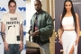 Pete Davidson Called Out Over His New Tattoo of Kanye West and Kim Kardashian's Children