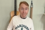 Danny Bonaduce's Sister Announces His 'Mystery Illness'