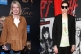 Martha Stewart Remembers Pete Davidson as 'Young Upstart' Early in His Career