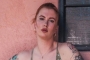 Ireland Baldwin 'Done' Shaving Her Intimate Areas After Nasty Cut
