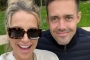 Vogue Williams and Spencer Matthews Welcome Third Son, Reveal His Name