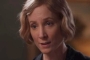 Joanne Froggatt Explains Why It's Always Easy for Her to Keep Returning to 'Downton Abbey'