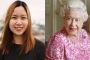 Singaporean Dancer Janice Ho to Star as Young Queen Elizabeth II in Plantinum Jubilee Pageant
