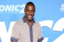Idris Elba Dishes on the 'Fun' Process to Make Knuckles 'Likeable' in 'Sonic the Hedgehog 2'