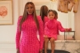 Serena Williams Left Daughter's Tennis Coach Oblivious of Who She Was