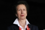 Princess Anne Says She Had the Benefit of Being Treated 'Equally' as a Woman