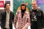 Yeah Yeah Yeahs Tease New Music as They Announce First U.S. Shows in Three Years