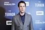 Tobias Menzies Lands Role in 'Beth and Don'