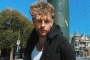 Tom Grennan Unable to Put Anything Over His Ear After Suffering 'Ruptured Eardrum' Following Attack
