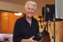 Graham Nash Won't Reconcile With Kids After He Dated Another Woman Post-Divorce as It 'Too Painful' 