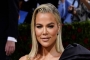Khloe Kardashian Nearly Had 'Heart Attack' Due to Anxiety on First Met Gala Appearance