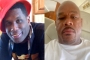 Jay Electronica Rips Wack 100 for Over His Comments on Nation of Islam