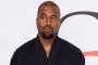 Kanye West Sued by Pastor for Allegedly Using His Sermon on 'Come to Life' Without Permission