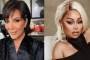 Kris Jenner Left Relieved Blac Chyna's Defamation Lawsuit Was Over
