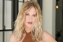 Meg Ryan to Star and Direct 'What Happens Later'