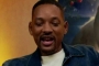 Will Smith's Comedy Series 'This Joka' Canceled After One Season
