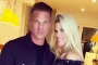 Steve Burton Separates From Wife After Accusing Her of Getting Pregnant With Another Man