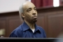 Rap Pioneer Kidd Creole's Lawyer Calls 16-Year Prison Sentence for Murder 'Egregious and Extreme'