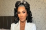 Michelle Visage Feels She Has Reclaimed Her Health After Removing Breast Implants