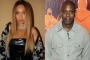 Beyonce Called Out for Attending Dave Chappelle Show Where He's Attacked Onstage