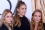 Elizabeth Olsen Spills on Advantage of Having Older Twin Sisters