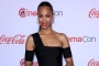 Zoe Saldana Calls the Wait for 'Avatar: The Way of Water' Release 'Nerve-Wrecking'