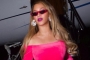 Beyonce Knowles Gets Her First Nomination at 2022 Daytime Emmy Awards