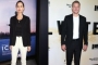 Minnie Driver Looks Back on 'Combustible Ending' of 'Sweet Love Affair' With Matt Damon