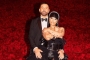 Nicki Minaj Considers Breast Reduction After Wardrobe Mishap at Met Gala 