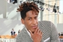 Jon Batiste Confirms He Has COVID Days After Attending Met Gala
