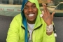 DaBaby Won't Be Charged in Shooting Case Involving Home Intruder