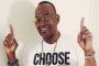 Randy Jackson Opens Up About His 'Emotional' Relationship With Food