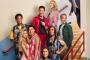 'Saved by the Bell' Reboot Not Returning for a Third Season