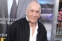 Frank Langella Slams Netflix After His Reputation Is 'Tarnished' 
