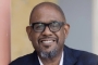 Forest Whitaker Feels 'Incredibly Honored' to Receive Honorary Palme d'Or Award at Cannes 2022