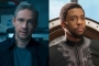 Martin Freeman on Filming 'Black Panther' Sequel Without Chadwick Boseman: It's Strange and Sad