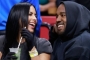 Kanye West Takes Girlfriend Chaney Jones to Japan Trip