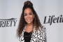 'The View' Co-Host Sunny Hostin Condemned After Calling Black Republicans 'Oxymoron'