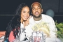 DJ Mustard Breaks Silence on Divorce From Chanel to Shut Down Cheating Rumors