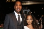 La La Anthony Not 'Confident' About Finding Love Again After 'Tough' Carmelo Anthony Divorce