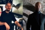 David Ayer Tapped to Direct Jason Statham in 'The Bee Keeper'