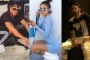 Benzino Slams Daughter Coi Leray After She Defends Eminem's Rock and Roll Hall of Fame Induction