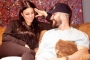 Sam Hunt's Pregnant Wife Calls Off Divorce After Accusing Him of Adultery