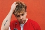 Tom Grennan Says Robbery Happened Because He's 'at the Wrong Place at the Wrong Time'