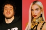 Jack Harlow Asks for Dua Lipa's 'Blessing' Before Releasing His New Song Named After Her