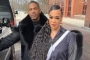 Stevie J Begs Ex Faith Evans to Take Him Back After Apologizing for Humiliating Her
